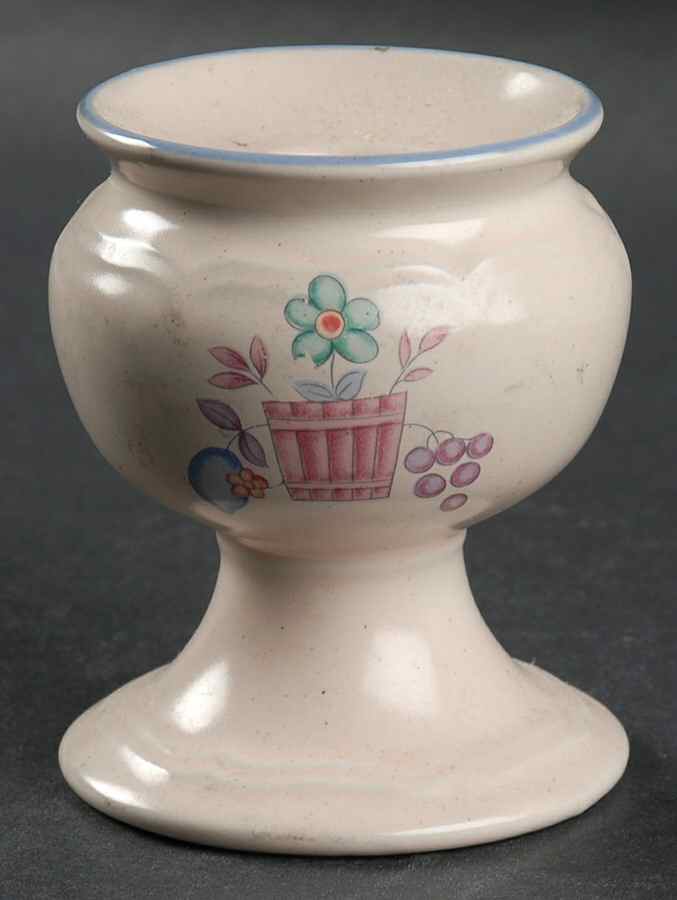 Welcome Home 3" Candlestick by International-1