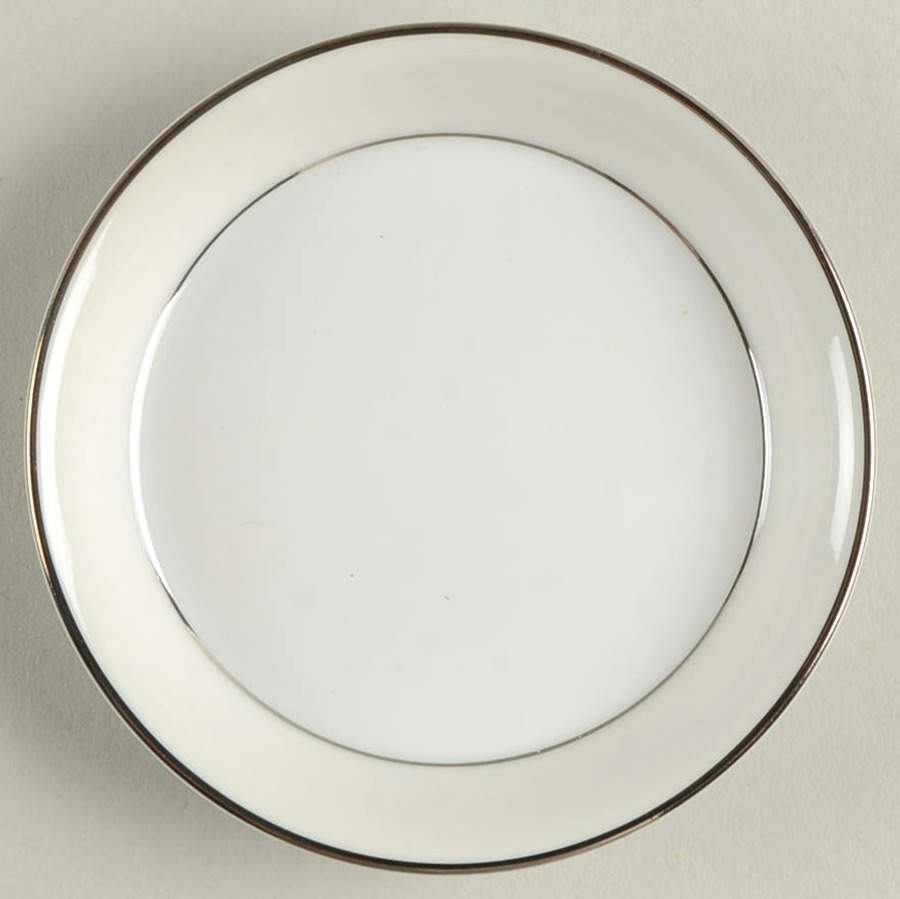 Wedding Ring Coaster by International-1