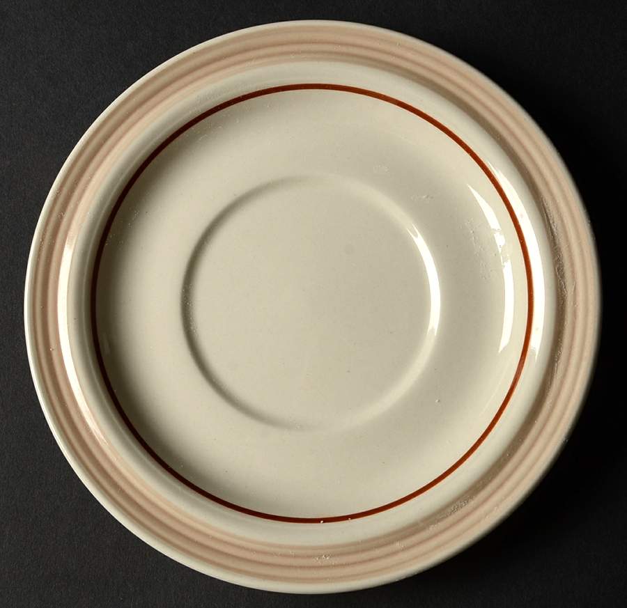 Winsome Saucer by International-1