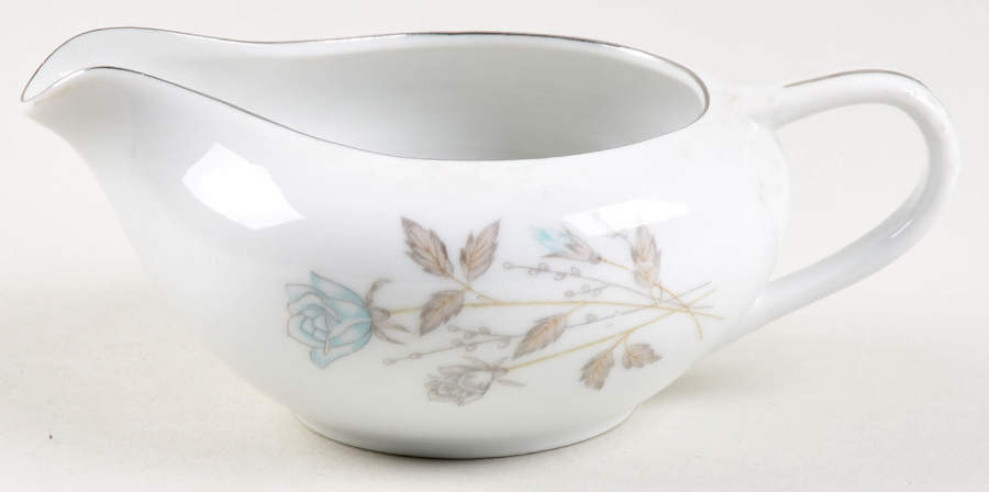 5156 Creamer by Iona (Japan)-1