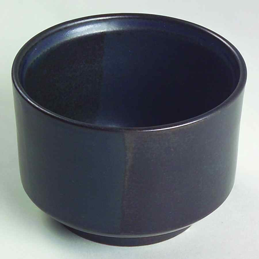 Blue Ridge Ramekin by Iron Mountain-1