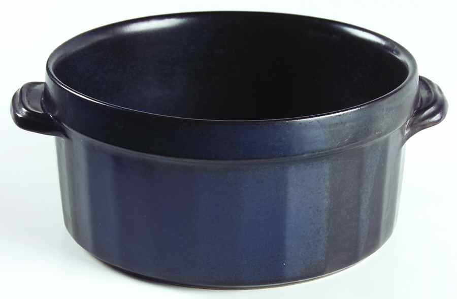 Blue Ridge 7" Souffle by Iron Mountain-1