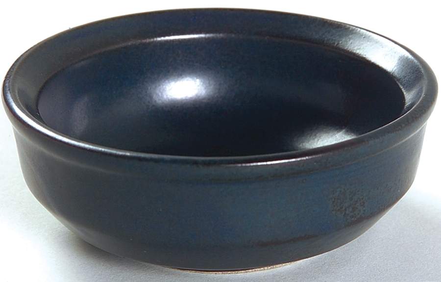 Blue Ridge Sauce Dip by Iron Mountain-1