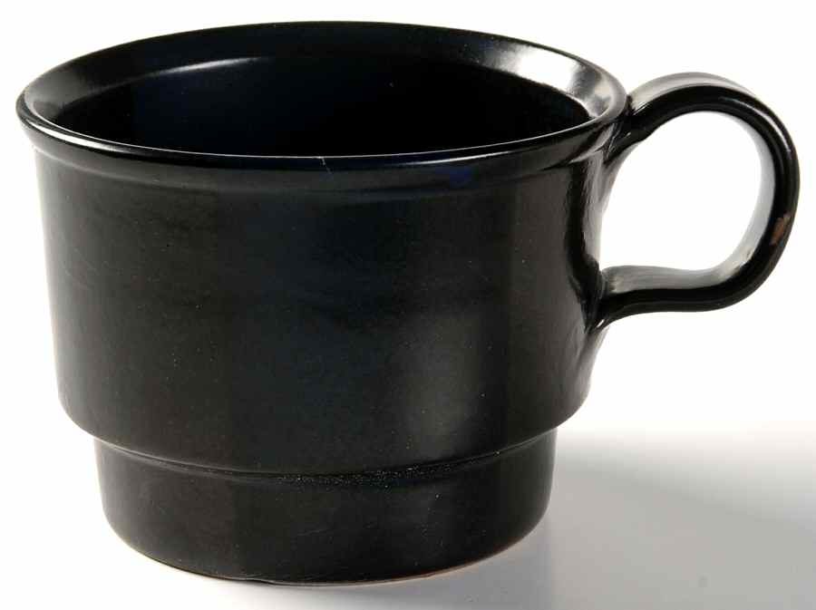 Blue Ridge Mug by Iron Mountain-1