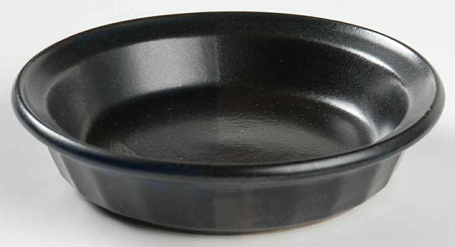 Blue Ridge Ramekin by Iron Mountain-1