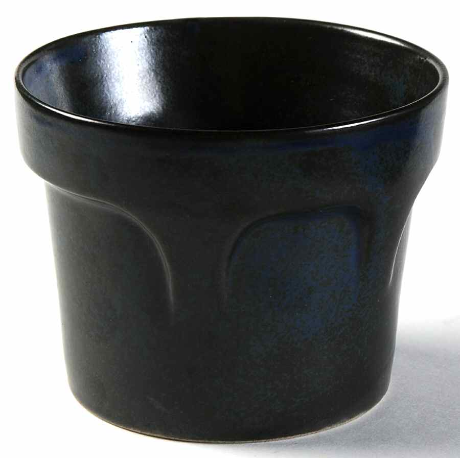 Blue Ridge Tall China Tumbler by Iron Mountain-1