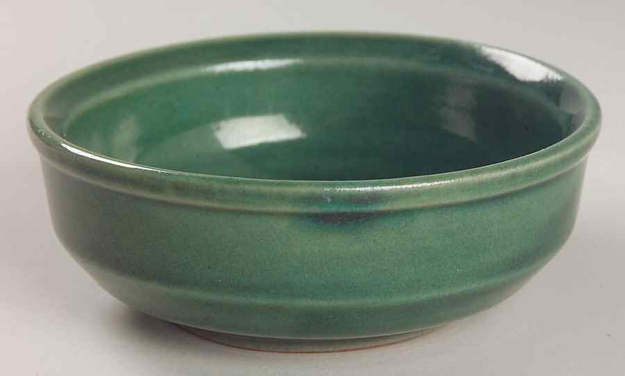 Evergreen Sauce Dip by Iron Mountain-1