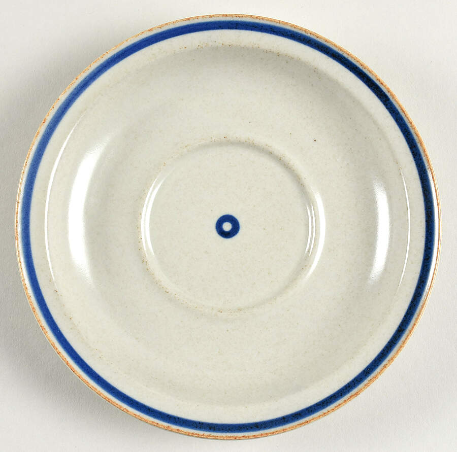 Huckleberry Saucer by Iron Mountain-1