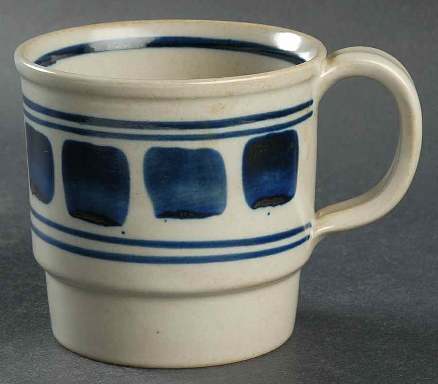 Huckleberry Grandmug by Iron Mountain-1