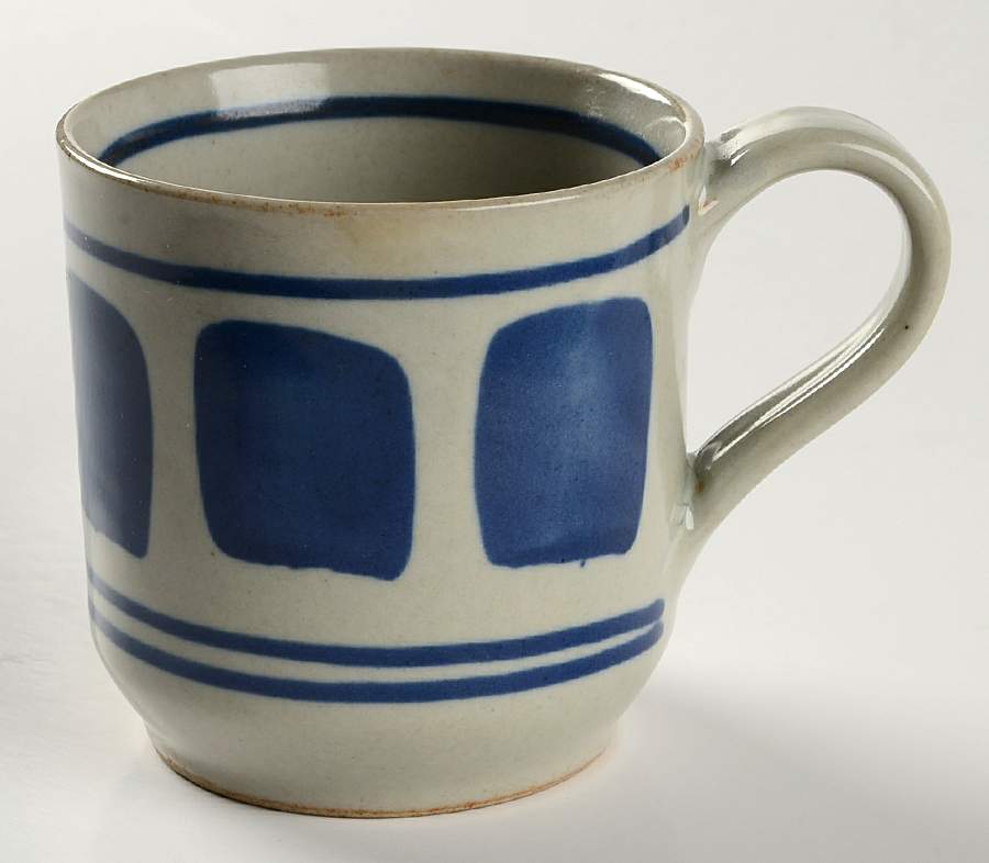 Huckleberry Flat Cup by Iron Mountain-1