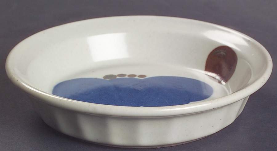 Lookout Mountain Ramekin by Iron Mountain-1