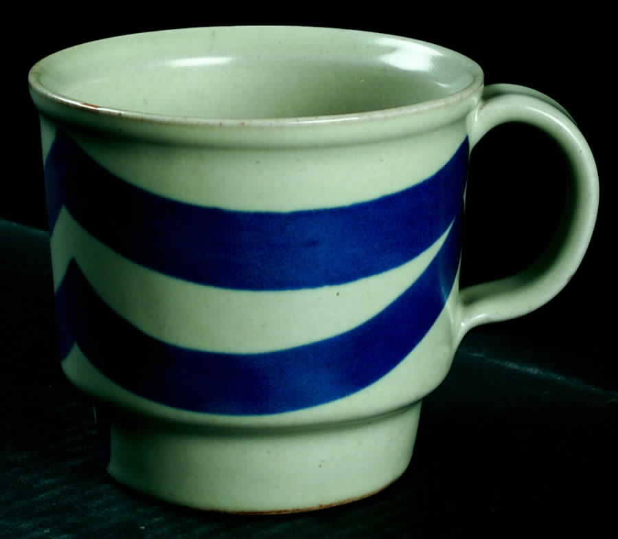 Lookout Mountain Grandmug by Iron Mountain-1