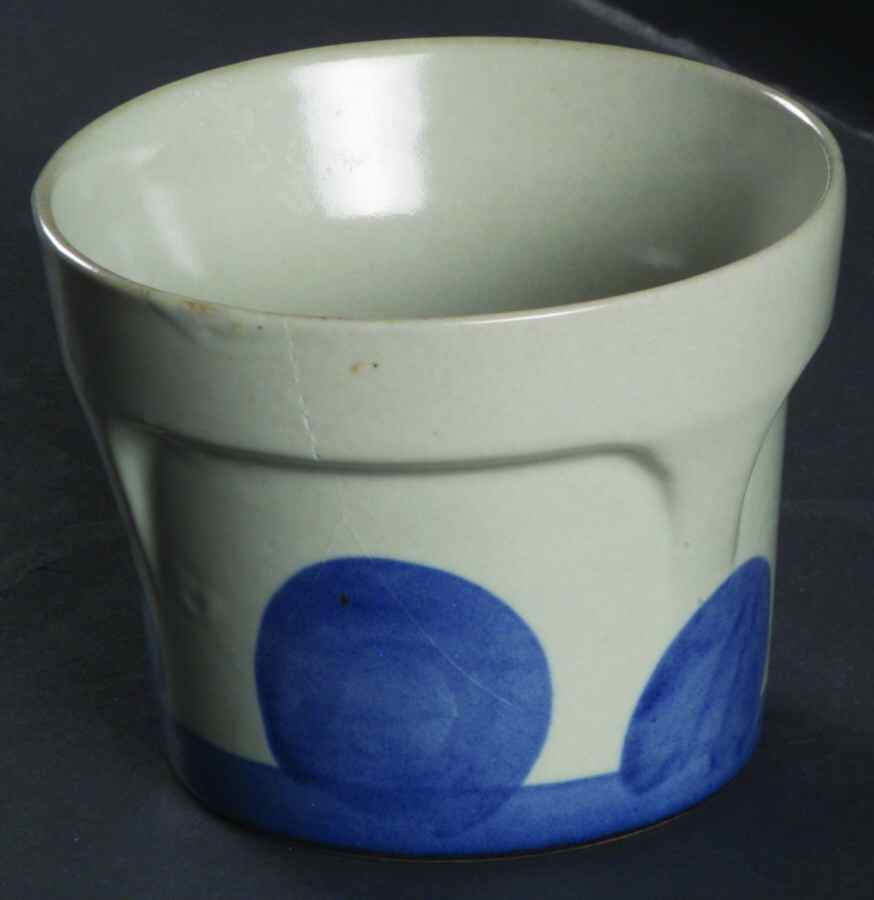 Lookout Mountain Tall China Tumbler by Iron Mountain-1