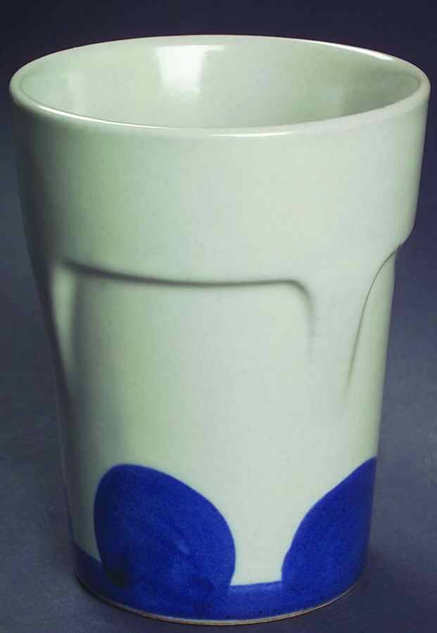 Lookout Mountain 12 Oz Tumbler by Iron Mountain-1