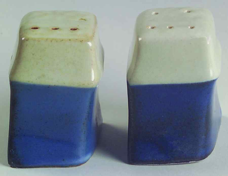 Lookout Mountain Salt & Pepper Set by Iron Mountain-1