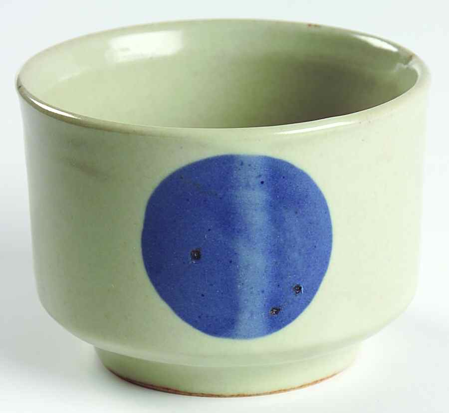 Lookout Mountain Ramekin by Iron Mountain-1