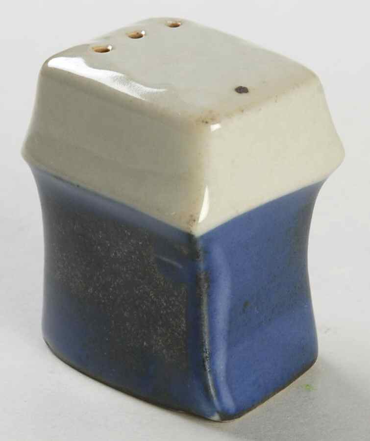 Lookout Mountain Salt Shaker by Iron Mountain-1