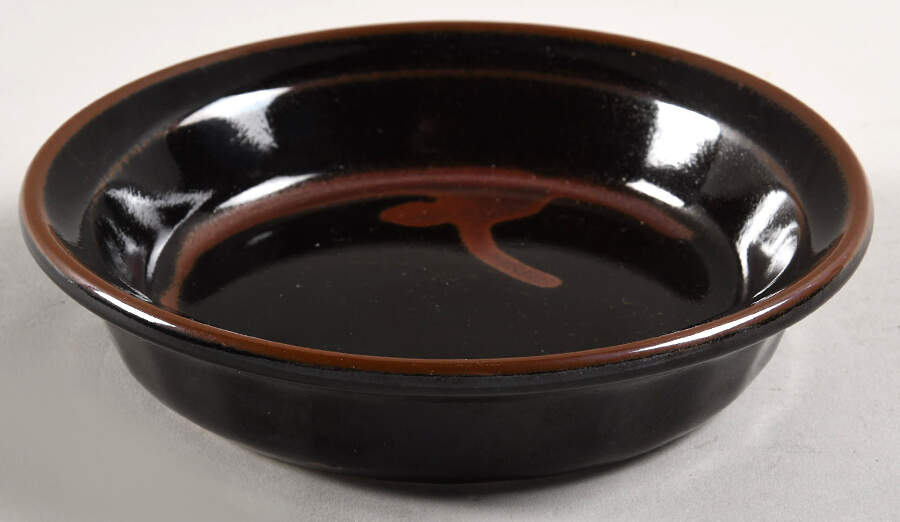 Night Ramekin by Iron Mountain-1