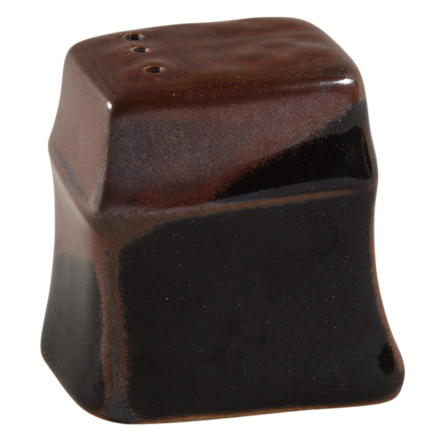 Night Salt Shaker by Iron Mountain-1