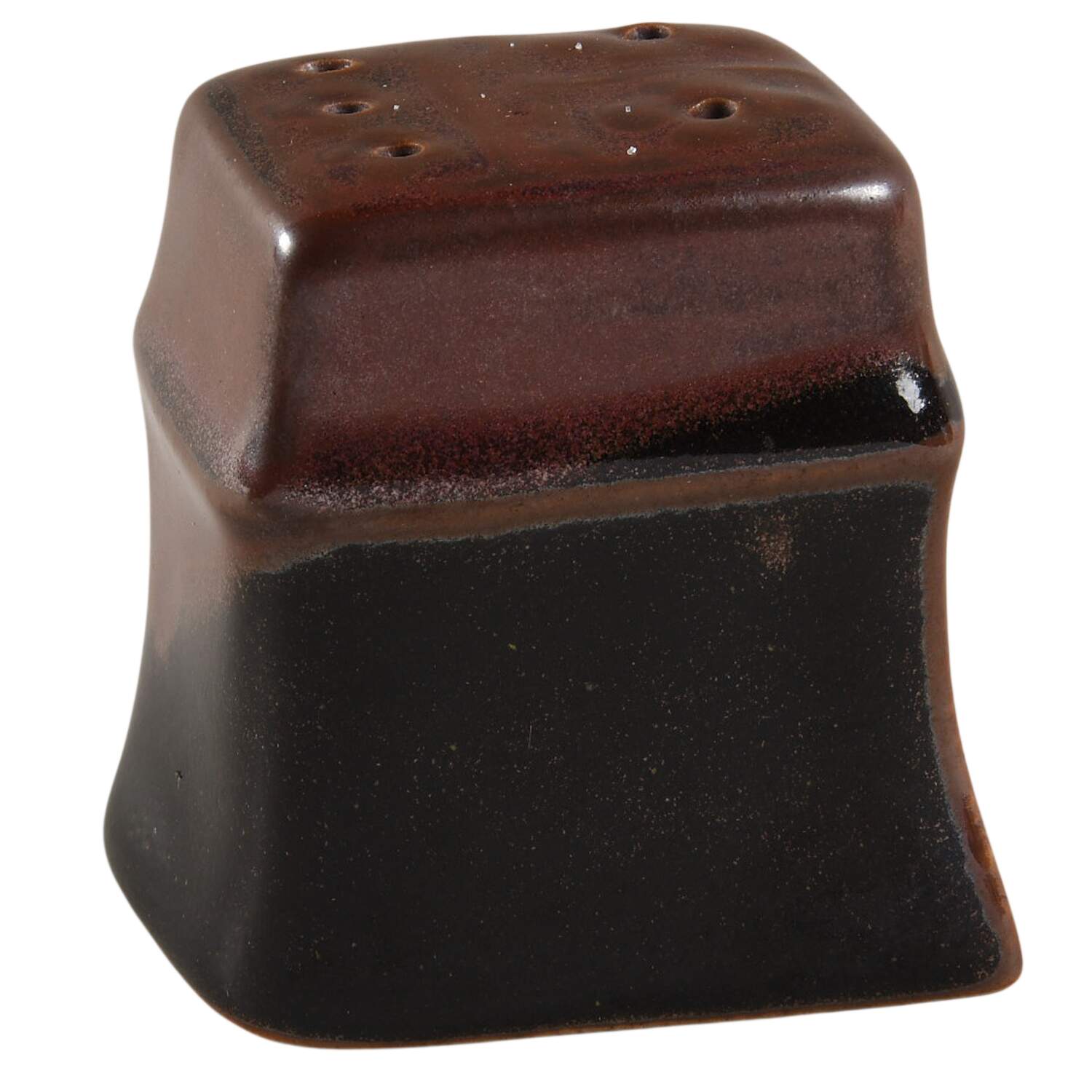 Night Pepper Shaker by Iron Mountain-1