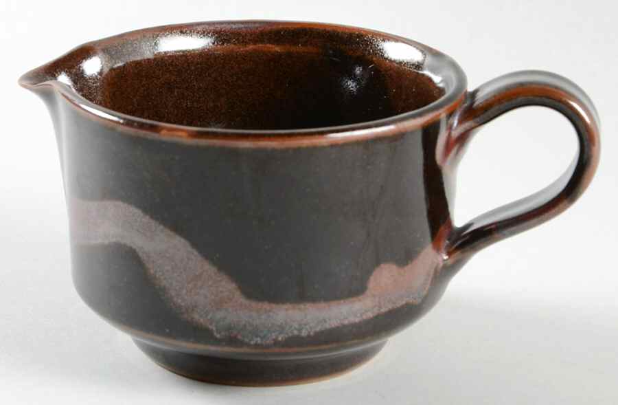 Night Creamer by Iron Mountain-1