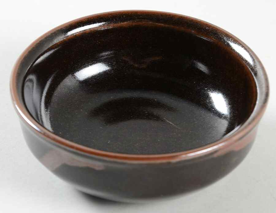 Night Sauce Dip by Iron Mountain-1