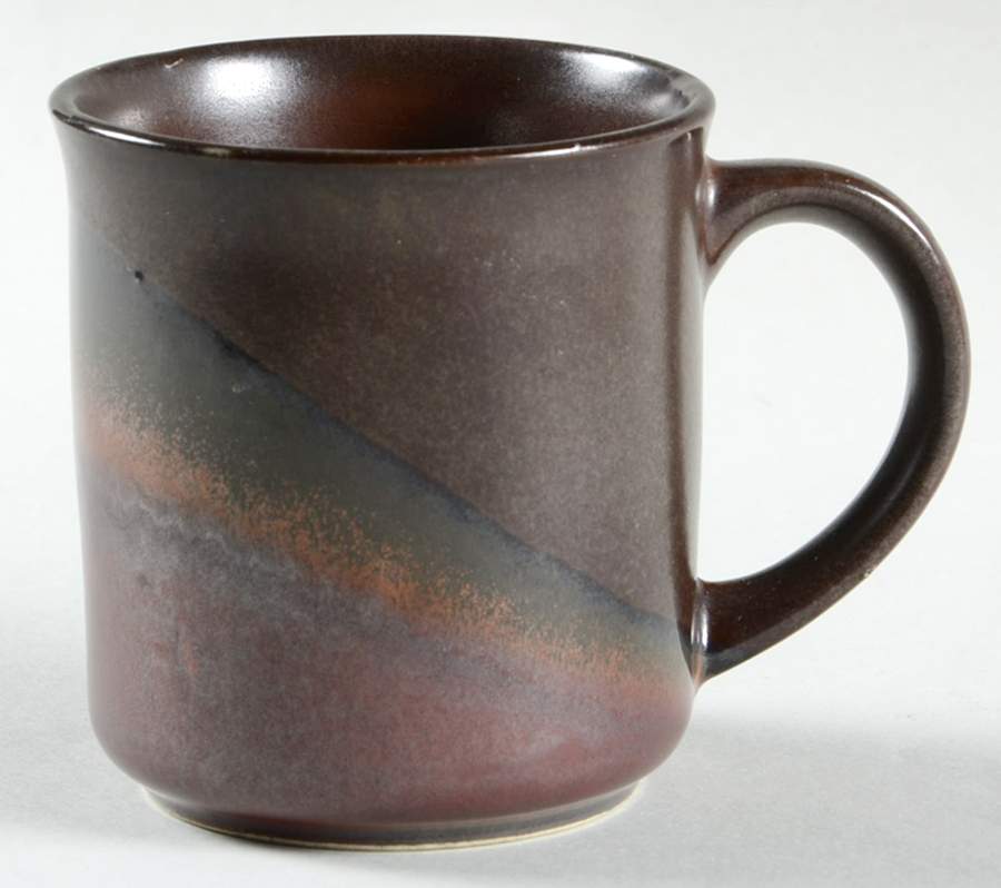 Night Mug by Iron Mountain-1