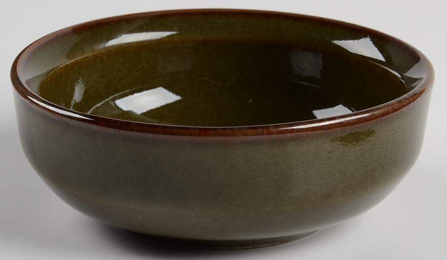 Pond Mountain Sauce Dip by Iron Mountain-1