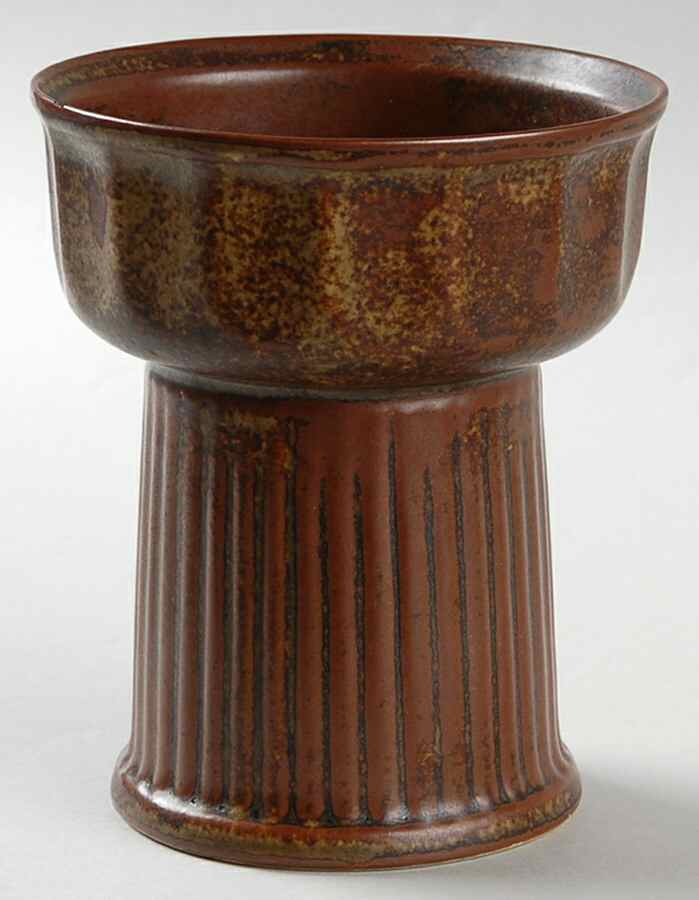 Roan Mountain China Wine by Iron Mountain-1