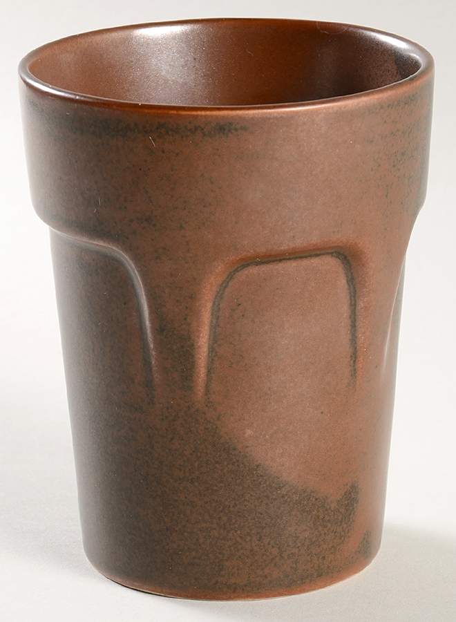 Roan Mountain 12 Oz Tumbler by Iron Mountain-1