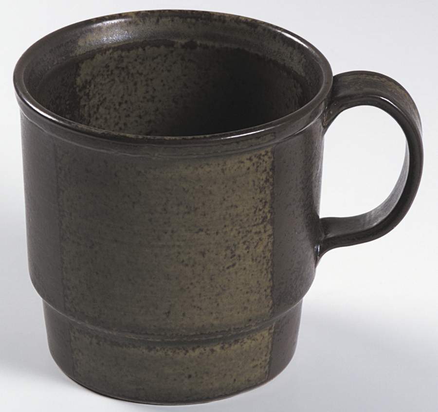 Roan Mountain Grandmug by Iron Mountain-1