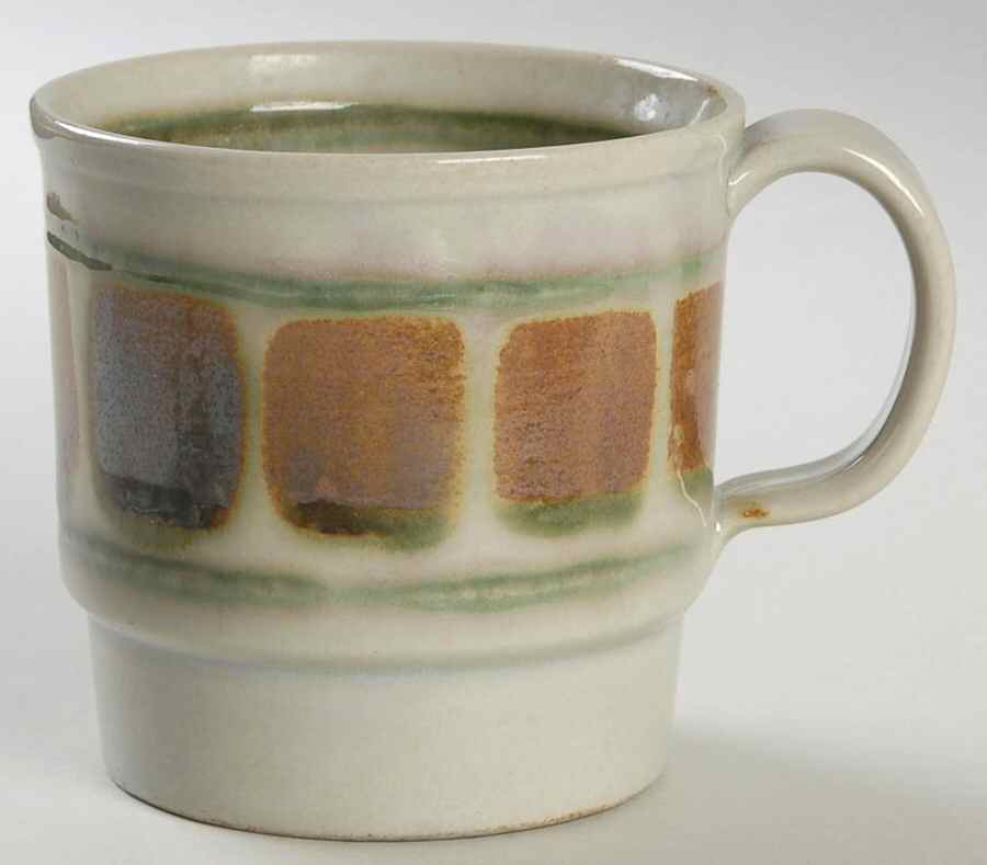 Whispering Pines Grandmug by Iron Mountain-1