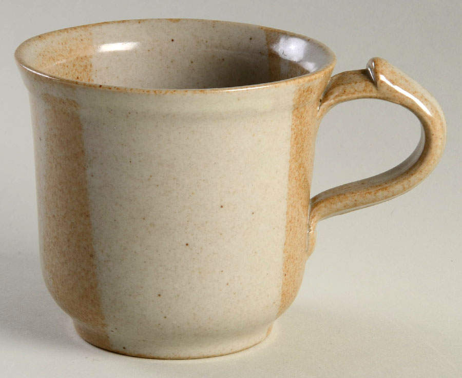 White Top Mug by Iron Mountain-1