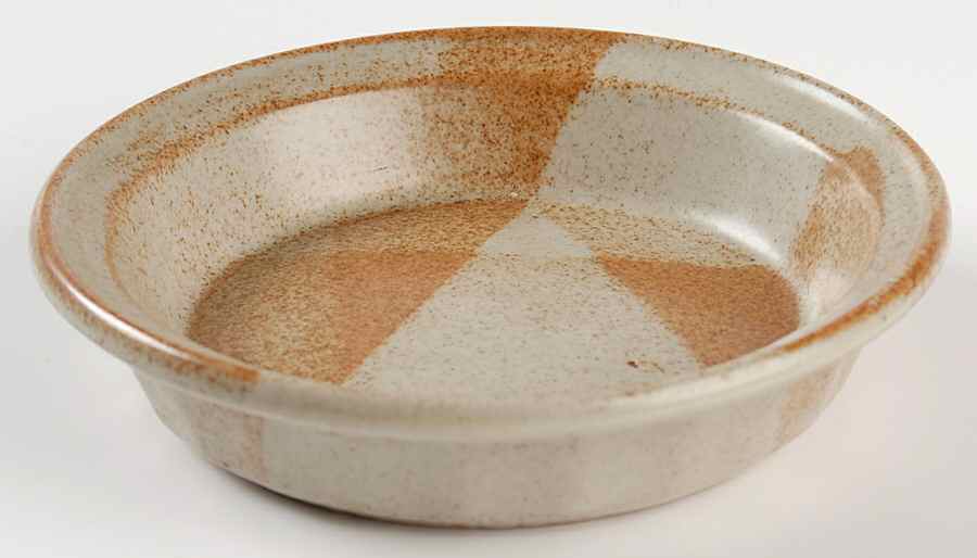 White Top Ramekin by Iron Mountain-1