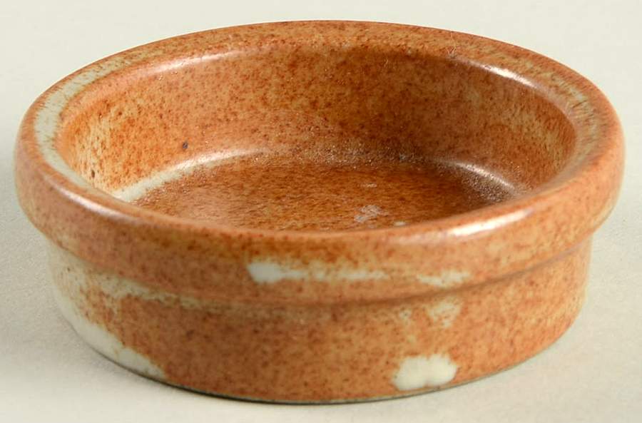 White Top Sauce Dip by Iron Mountain-1