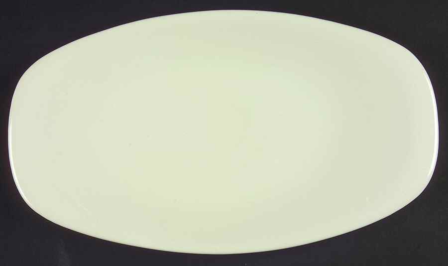 Bridal White Relish by Iroquois-1