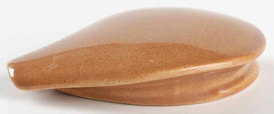Casual Apricot Lid for Pitcher by Iroquois-1