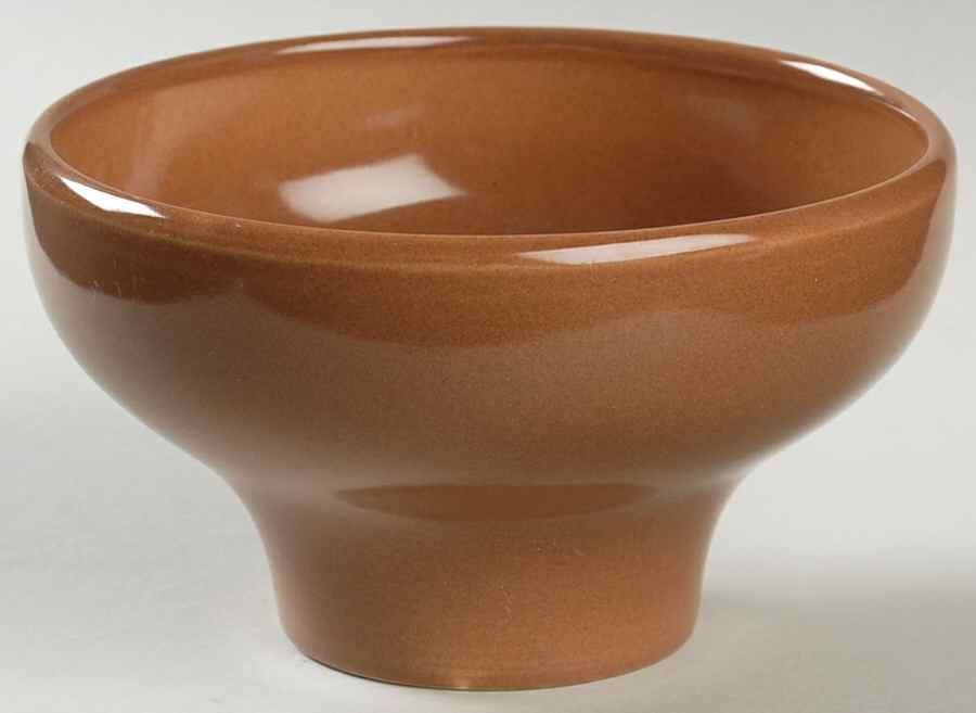 Casual Brown Redesigned Gravy Base by Iroquois-1