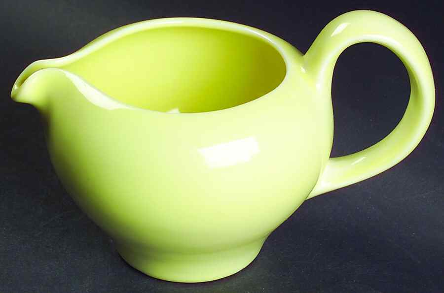 Casual Lemon Redesigned Creamer by Iroquois-1