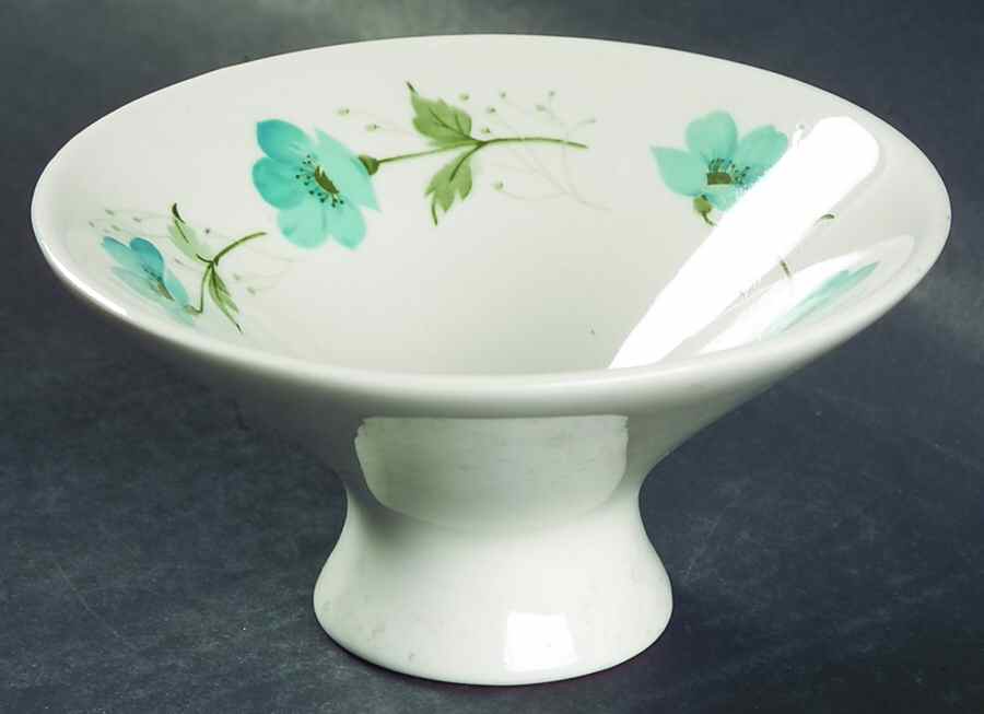 Cosmos Fruit/Dessert (Sauce) Bowl by Iroquois-1