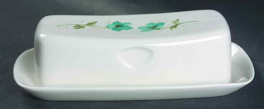 Cosmos 1/4 Lb Covered Butter by Iroquois-1