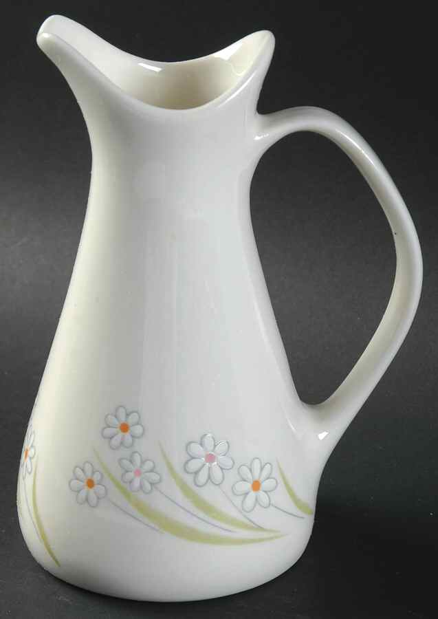 Country Time Creamer by Iroquois-1