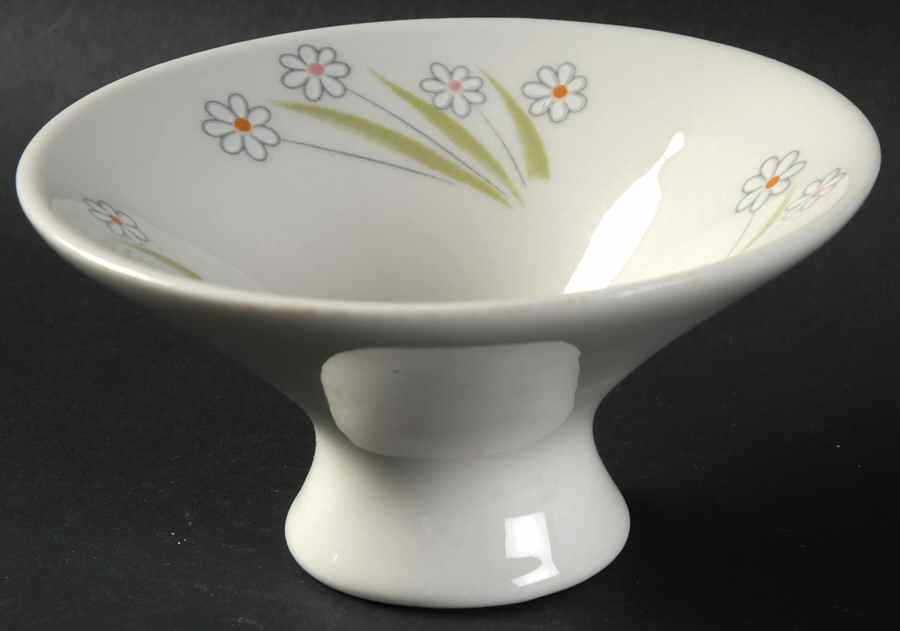 Country Time Fruit/Dessert (Sauce) Bowl by Iroquois-1