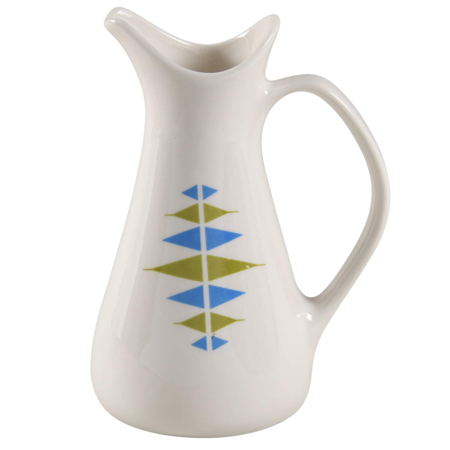 Fjord Creamer by Iroquois-1