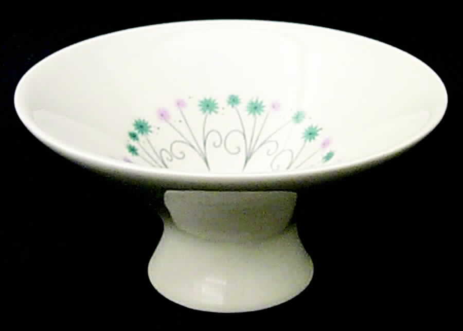 Garland Fruit/Dessert (Sauce) Bowl by Iroquois-1