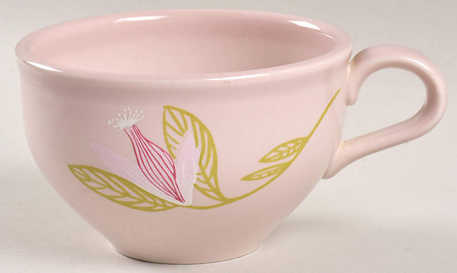 Gay Wings Flat Cup by Iroquois-1