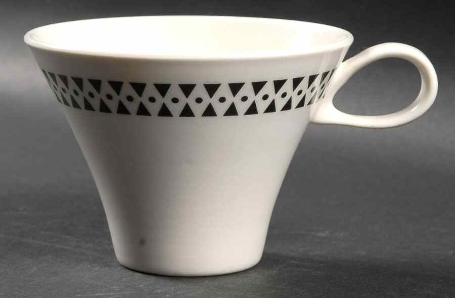 El Camino Flat Cup by Iroquois-1