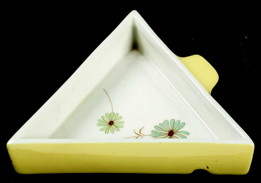 Lazy Daisy Lazy Susan-Side Dish by Iroquois-1