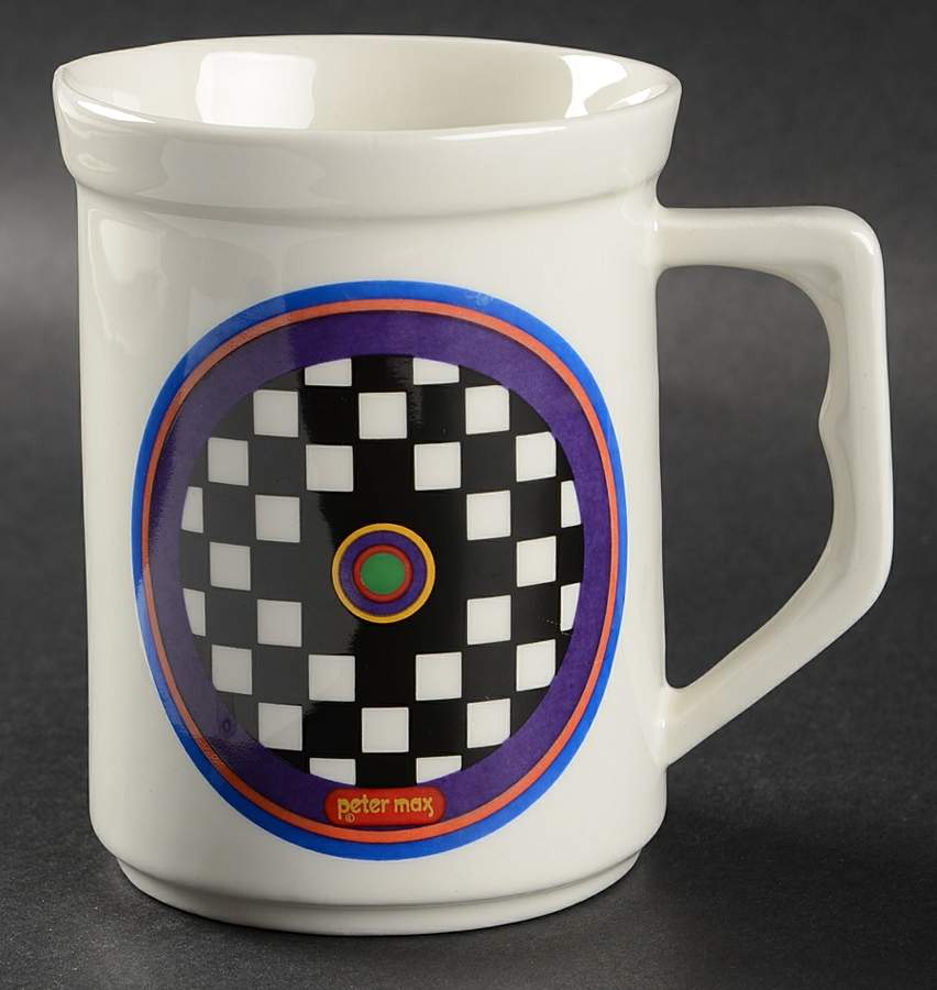 Opticon Mug by Iroquois-1