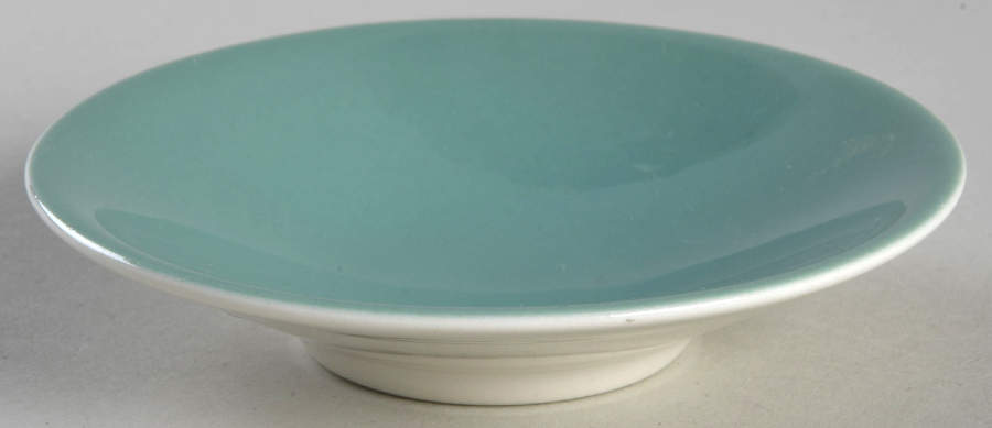 Rosemary Butter Pat by Iroquois-1